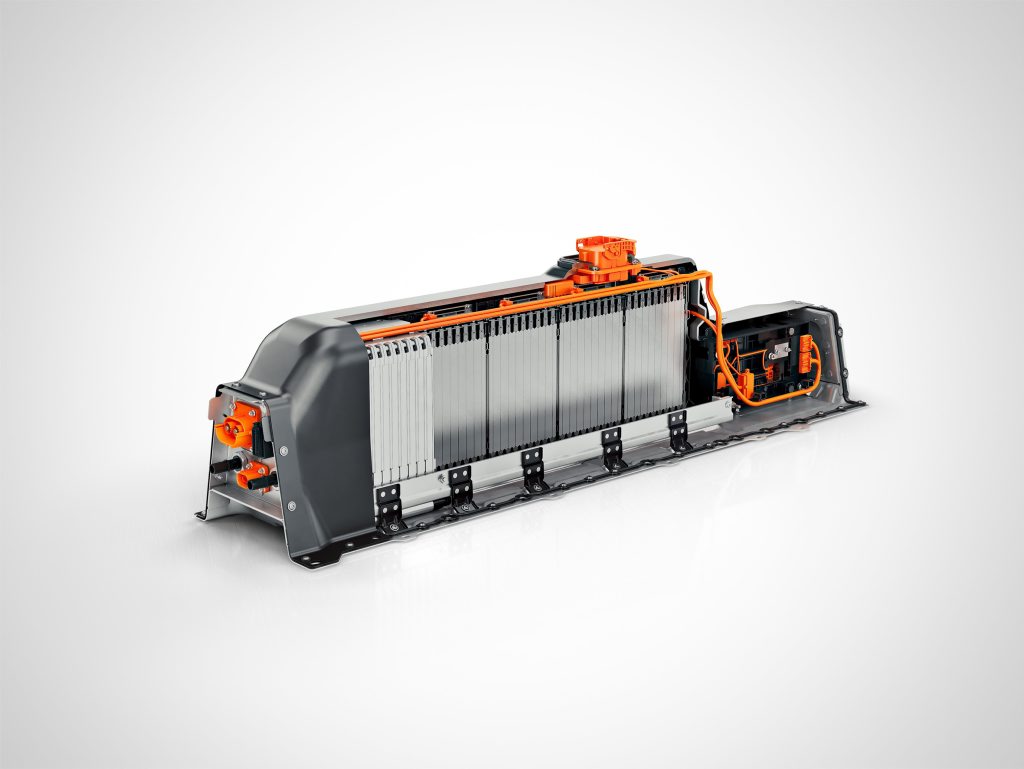 WHO NEEDS A SERVO? Battery packs making up the fuel source for electric vehicles WHO NEEDS A SERVO? Battery packs making up the fuel source for electric vehicles